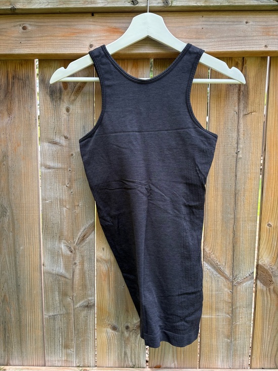 lululemon athletica Tops - lululemon athletica Ebb and Flow Tank